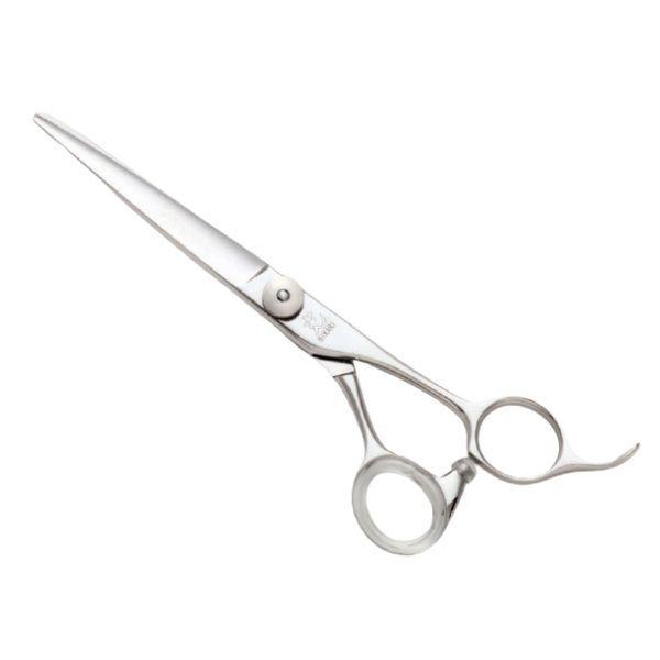 取り寄せ商品A】ヒカリ BLAZE 573【光シザー】【ヒカリシザー】 正規品