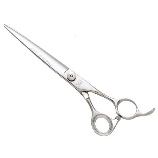 ふるさと納税 ヒカリ RAY COSMOS 133 散髪用品 | pavdobrasil.com.br