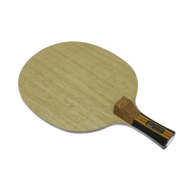 Nittaku（ニッタク） 限定販売【ニッタク】アコースティックカーボンJ