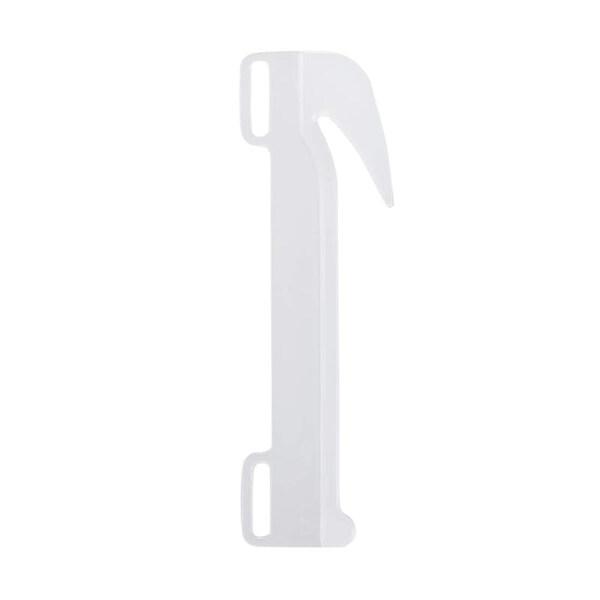 リヒトラブ リングノート用とじ具外し リムーバー [01] 〔合計1100円以上で購入可〕 |  | 01