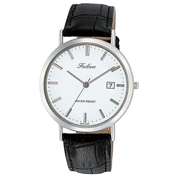 Citizen シチズン Q Q キューアンドキュー 腕時計 ファルコン メンズ ブラック 01 メール便 送料込価格 1mn97tq7 スクールサプライ 通販 Yahoo ショッピング