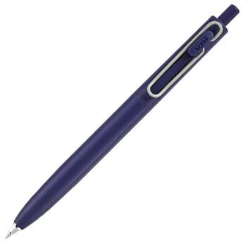ゲルインクボールペン uni-ball one ユニボール ワン F 限定商品