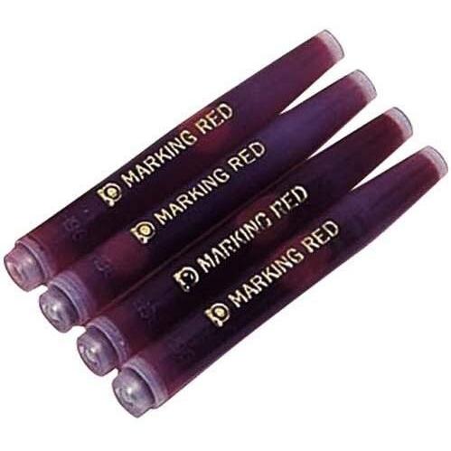 hana様専用出品 採点ペン3種セット【新品未使用】 hana出品 採点ペン