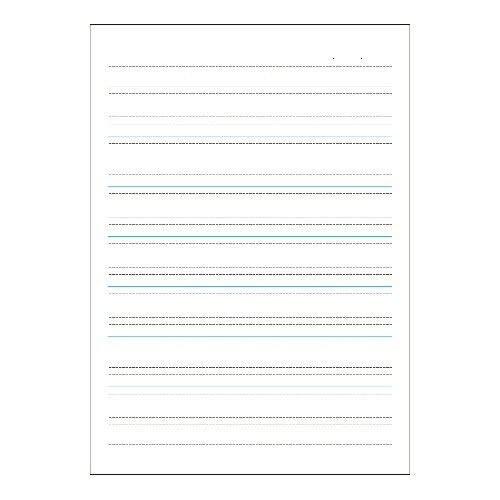 小学生の英語ノート セミb5 英習罫 8段 新学期 学校 勉強 学習帳 かわいい イラスト 01 メール便 送料込価格 5879lb スクールサプライ 通販 Yahoo ショッピング