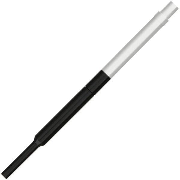 ボールペン リフィルアダプター BA-WM01 ウォーターマン エキスパート