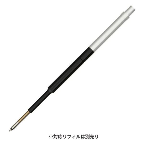 ボールペン リフィルアダプター BA-WM01 ウォーターマン エキスパート