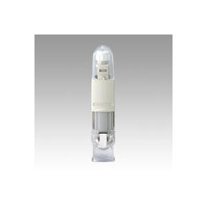 シャチハタ 印鑑ケース ハンコ ベンリ オフホワイト Cph A6 02 メール便 送料無料 62mq8k30 スクールサプライ 通販 Yahoo ショッピング