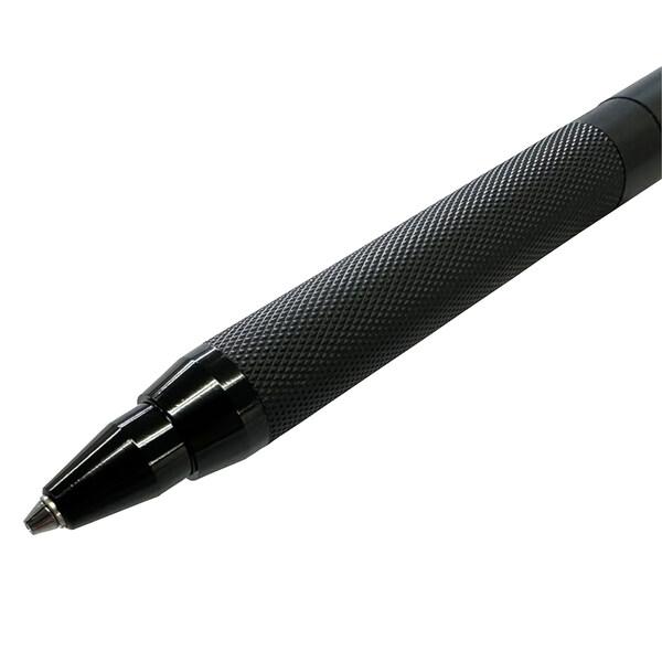 かみやん2235　正規品新品CR-4#03マルチカモブラック79,200円 ms-gp076_0-800.jpg