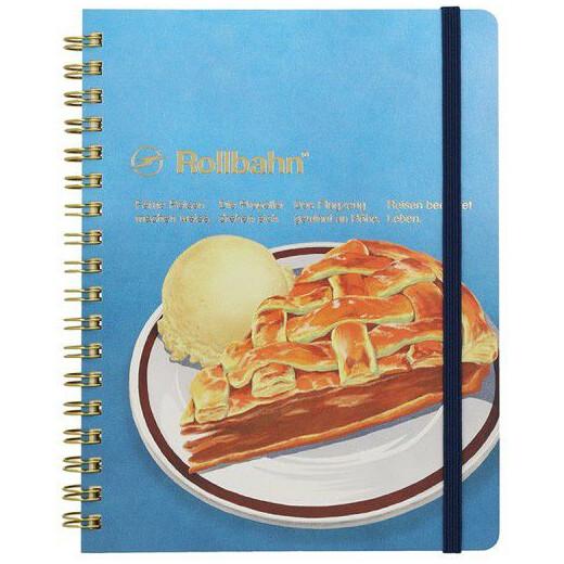 Rollbahn ロルバーンアメリカンスイーツA アップルパイ7点セットまとめ Rollbahn ロルバーンアメリカンスイーツA アップルパイ7点セットまとめ