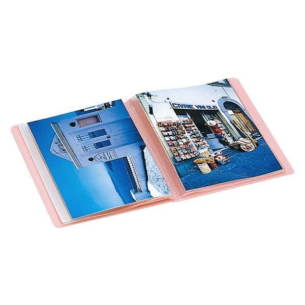 ミニクリアファイル/ポストカード/カード 61KsP4+ALBL._UF350,350_QL50_.jpg