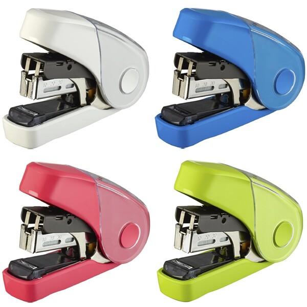 ぐっち様　2本セット Kawasaki Ninja1000SX (2BL-ZXT02K) POWERBOX TWOTAIL TitanBlue