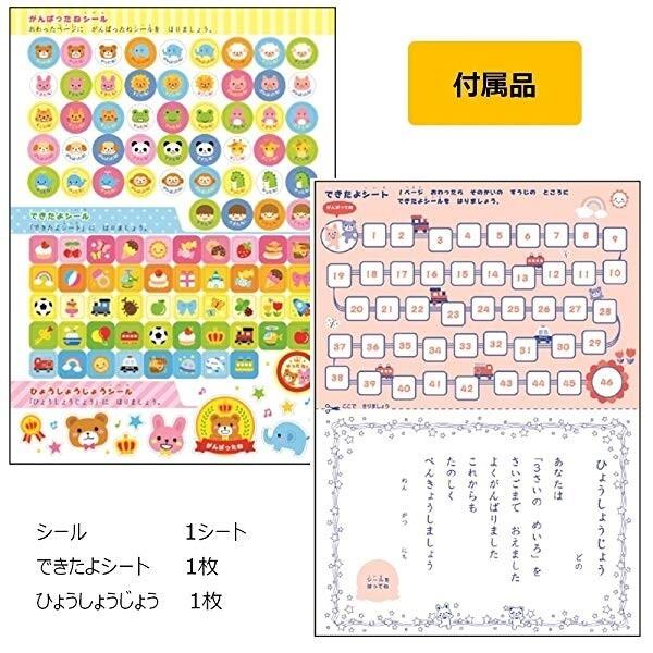 学研ステイフル 3歳のめいろ 知育 教育 学習 教材 幼児 01 メール便 送料込価格 8f15k3c0 スクールサプライ 通販 Yahoo ショッピング