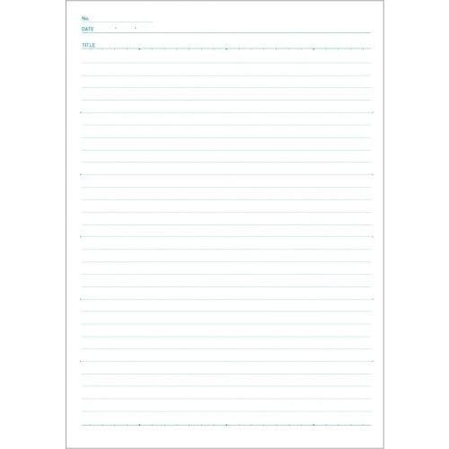 ノート Tree S セミb5 7mm罫 A罫 40枚 クリーム 勉強 授業 学校 受験 仕事 シンプル キョクトウ 日本ノート 02 メール便 送料込価格 8w7g0g2p スクールサプライ 通販 Yahoo ショッピング