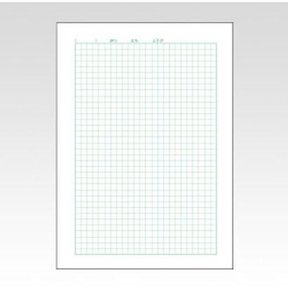 ムーミン学習帳 こくご 18マス リーダー入り セミb5 小学生 2年 3年 4年 かわいい アピカ 日本ノート 02 メール便 送料込価格 976bj8q4 スクールサプライ 通販 Yahoo ショッピング