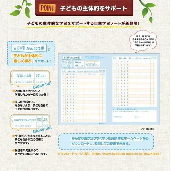 キョクトウ カレッジアニマル学習帳 自主学習ノート 5mm方眼 動物 イラスト 新学期 ベルマーク 01 メール便 送料込価格 D0q0f021 スクールサプライ 通販 Yahoo ショッピング