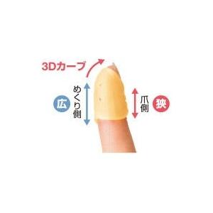 プラス メクリッコキャッチL ブルー 袋入り(4個入) [02] 〔合計1100円以上で購入可〕 |  | 01
