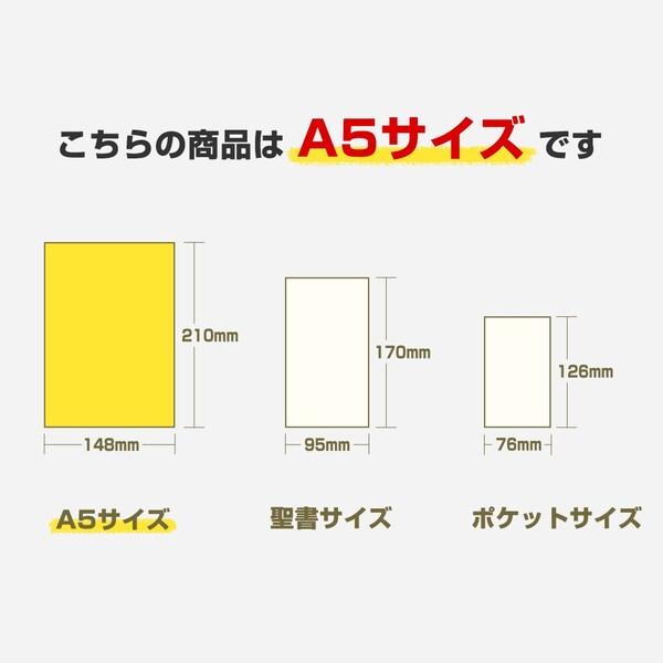 豪奢な Bindex バインデックス 2023年 システム手帳 リフィル A5サイズ 月間ダイアリー4 カレンダータイプ シンプル 01 〔メール便 送料込価格〕 followmeproject.eu 豪奢な Bindex バインデックス 2023年 システム手帳 リフィル A5サイズ 月間ダイアリー4 カレンダータイプ シンプル 01 〔メール便 送料込価格〕 followmeproject.eu