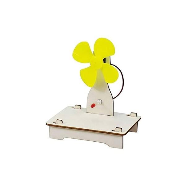 激安 新作 風力発電組立 キット 夏休み 宿題 自由研究 科学実験 環境実験 工作 01 メール便 送料込価格