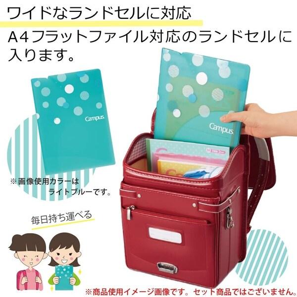 テキストプリントポーチ 青 ANTF-0157 テキストプリントポーチ 青 ANTF-0157 テキストプリントポーチ