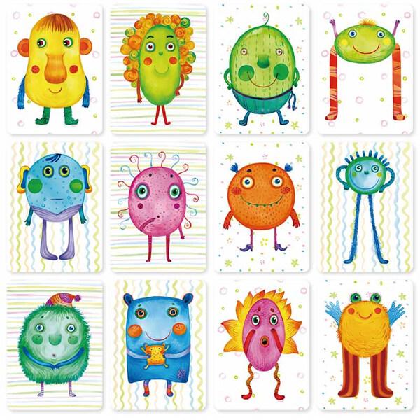 育成ゲーム　謎の生物　なんじゃもんじゃ　携帯ゲーム 育成ゲーム 謎の生物 なんじゃもんじゃ 携帯ゲーム 育成ゲーム 謎の