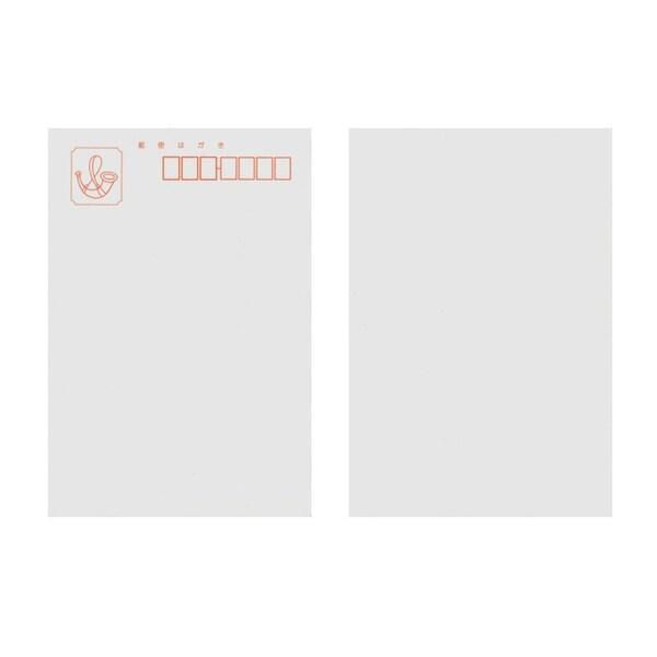 マルマン ヴィフアール 水彩紙 ポストカード 中目 30枚入 ハガキ 絵手紙 風景画 色鉛筆 水彩 日本製 [02] 〔合計1100円以上で購入可〕 |  | 01