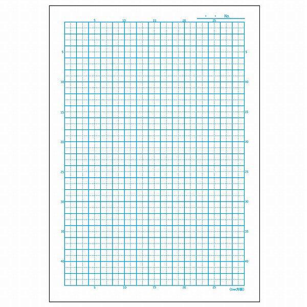 ショウワノート ジャポニカ学習帳 宇宙編 5mm方眼 リーダー罫入り 国語 [01] 〔合計1100円以上で購入可〕 |  | 01