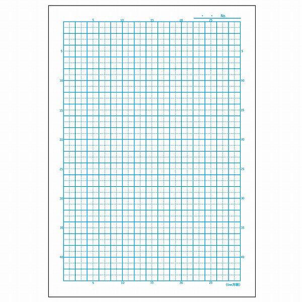 ショウワノート ジャポニカ学習帳 宇宙編 5mm方眼 リーダー罫入り 国語 [01] 〔合計1100円以上で購入可〕 |  | 01