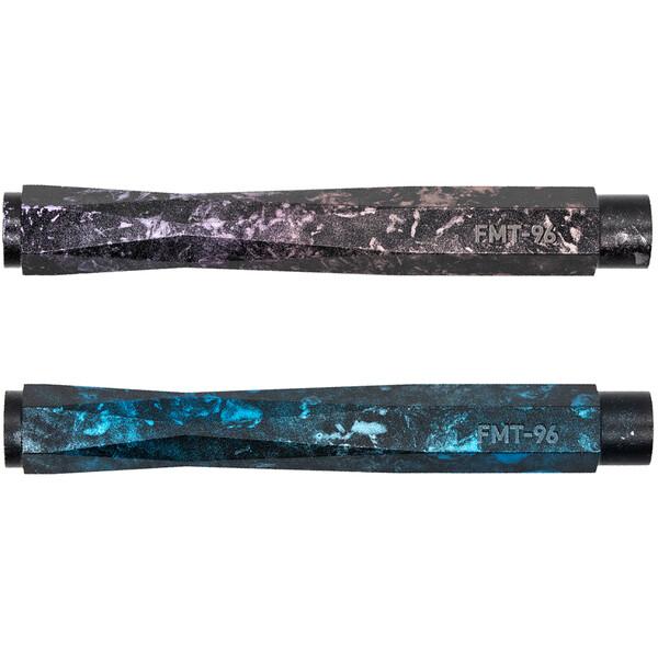 製図用シャープペンシル TechDraw2 専用カスタムパーツ Shaft Factory