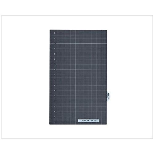 コクヨ ジブン手帳 Goods 下敷き B6スリム Miniサイズ用 ニ Jgm4 01 メール便 送料込価格 R2gc9103 スクールサプライ 通販 Yahoo ショッピング