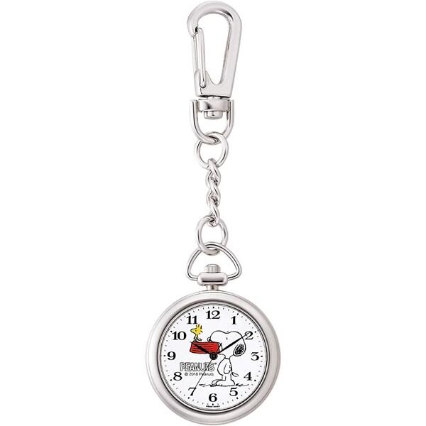 Citizen シチズン Q Q キューアンドキュー 時計 スヌーピー Peanuts ポケットウォッチ レディース 01 メール便 送料込価格 S3k7qbdp スクールサプライ 通販 Yahoo ショッピング