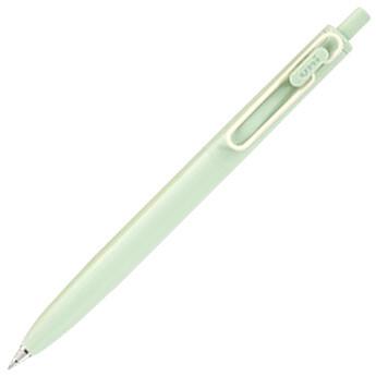 ゲルインクボールペン uni-ball one ユニボール ワン F 限定商品