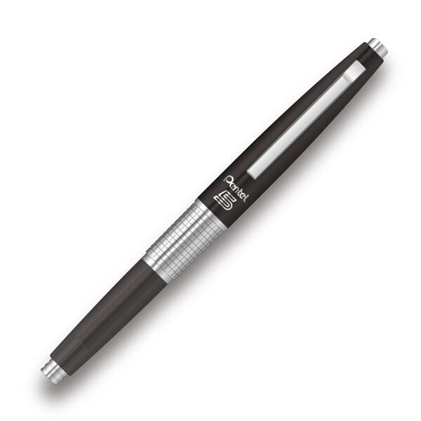 ぺんてる 万年CIL KERRY ケリー シャープペンシル 0.5mm