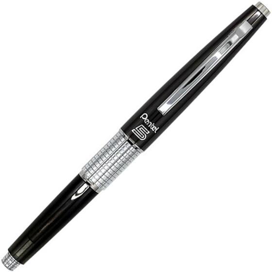 ぺんてる 万年CIL KERRY ケリー シャープペンシル 0.5mm