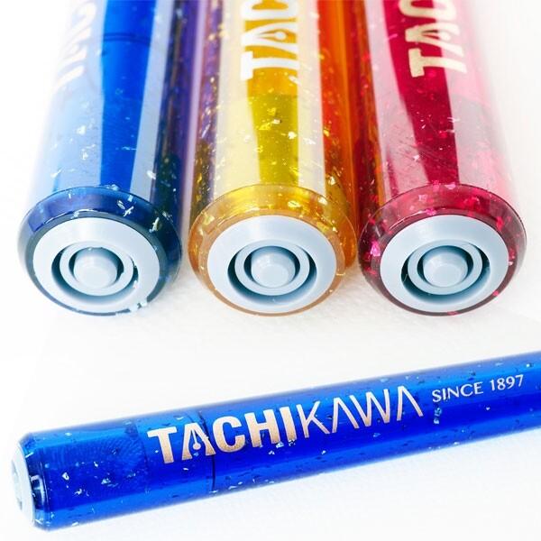 漫画ペン先まとめ売り Gペン　丸ペン　サジペン　タマペン 新品未使用です 漫画ペン先まとめ売り Gペン 丸ペン サジペン タマペン 新品未使用です