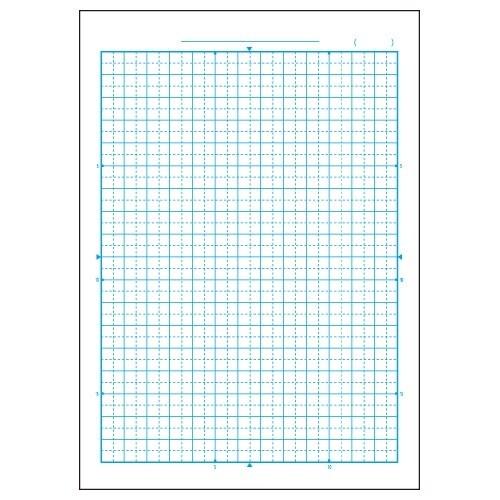 キョクトウ カレッジアニマル学習帳 科目名入り方眼ノート 社会 6mm方眼罫 Lp46 新学期 進級 01 メール便 送料込価格 Z49dbm57 スクールサプライ 通販 Yahoo ショッピング