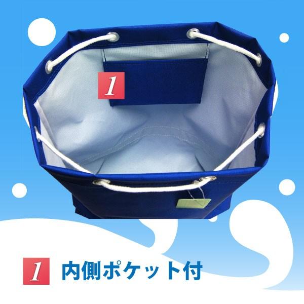 小学生 スクール 水着 バッグ プール用スイムバッグ｜schoolcarrots｜02