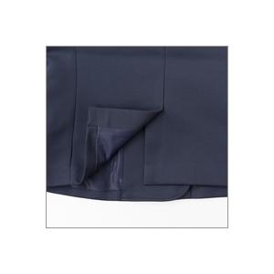売り尽くし】小学生 制服 上着 イートン ダブル 115/120/125/130/135