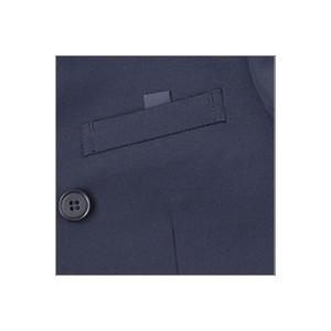 売り尽くし】小学生 制服 上着 イートン ダブル 115/120/125/130/135