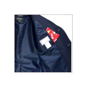 売り尽くし】小学生 制服 上着 イートン ダブル 115/120/125/130/135