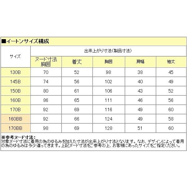 【110〜120サイズ】大量！計68点❗️女の子服まとめ売り★美品多数 楽天市場】ミズノ スクラブ 白衣 医療 レディース メンズ 女性