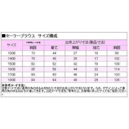 女の子 120～130サイズ まとめ売り ACTLEIS スクール水着 セパレート 水着 女の子 女子 女児 キッズ