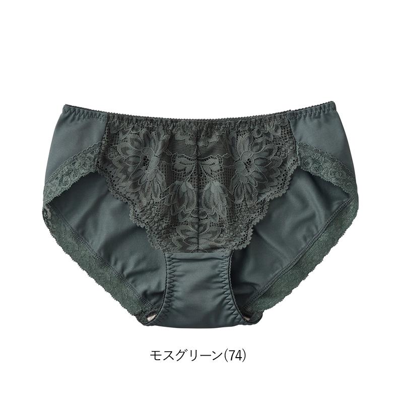 BLACK BODY 高級ラバーショーツ Mサイズ 楽天市場】ラバー ショーツの通販