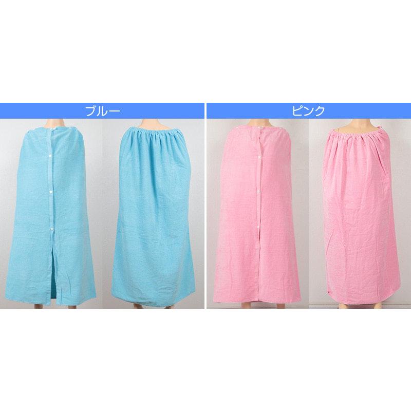大人 ラップタオル 巻きタオル 約100cm×120cm (無地 水泳 プール タオル 綿100%) :makit02:スクログ - 通販 - Yahoo!ショッピング 大人 ラップタオル 巻きタオル 約100cm×120cm (無地 水泳 プール タオル 綿100%) :makit02:スクログ - 通販 - Yahoo!ショッピング