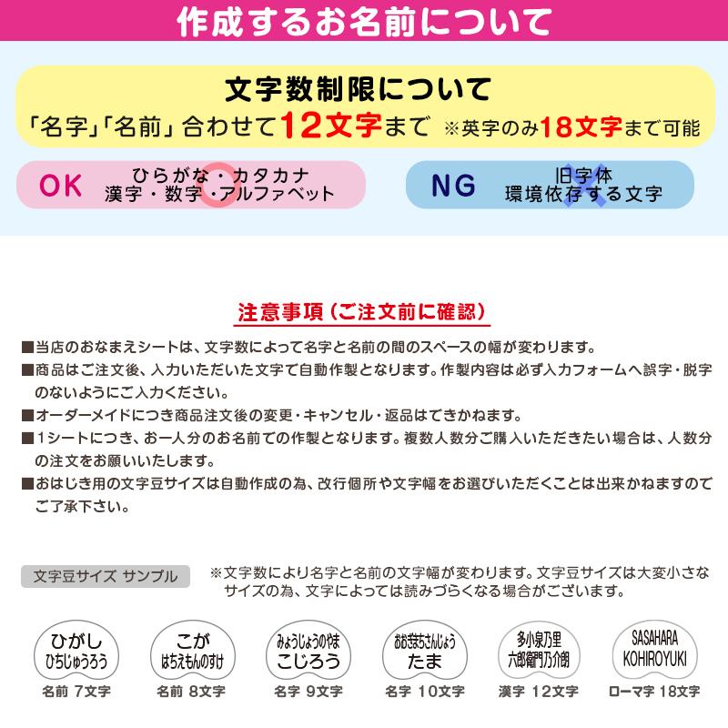 算数セット お名前シール おなまえシール 防水 大容量 シール 算数 おなまえ付け 小学生 入学 準備 日本最大級の品揃え さんすうセット 小学校
