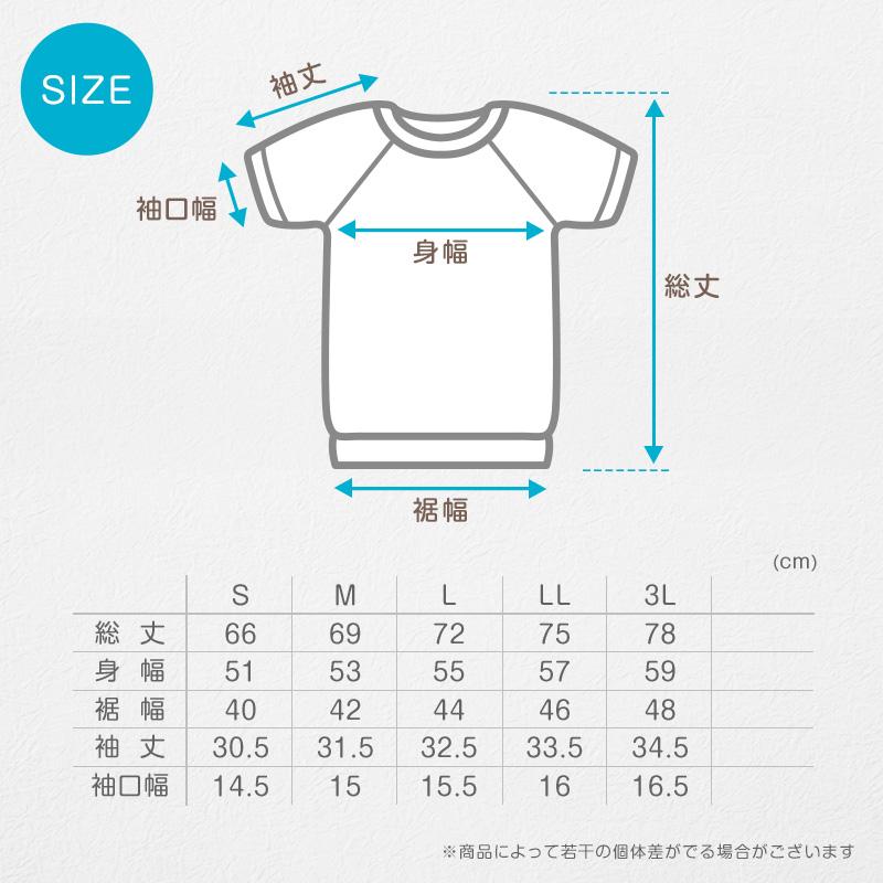 SchooLog（スクログ） 体操服 上下セット 半袖 クォーターパンツ 体操