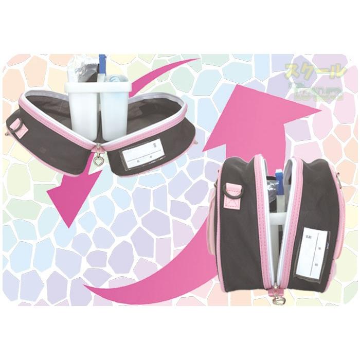 Amazon | 絵の具セット【プリンセスピンク】パステルピンクに