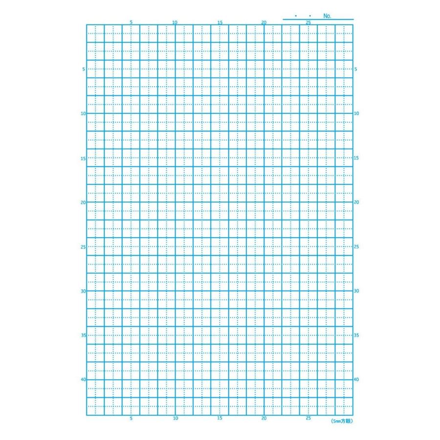 全教科 B5判 5mm方眼 中心リーダー入 ショウワノート 5mm方眼 ムーミンa ほうがんノート 5mm方眼罫 中心リーダー入 Ntbpc スクールtown 通販 Yahoo ショッピング