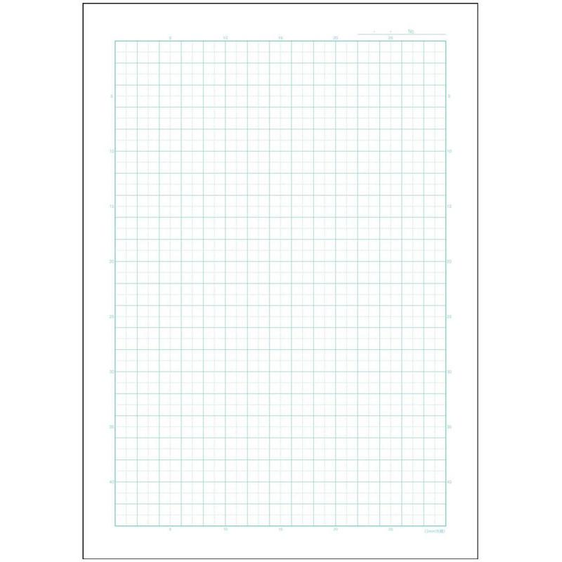 全教科 B5判 5mm方眼 中心リーダー入 サンスター文具 Dsy 05 16 5mm方眼 プー ディズニー e ほうがん ノート 5mm方眼罫 中心リーダー入 Ntbepc スクールtown 通販 Yahoo ショッピング