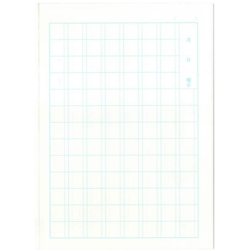 漢字 B5判 漢字 100字 サンスター文具 Dsc 14 漢字練習帳100字 チップ デール ディズニー a かんじれんしゅう用ノート 日付欄つき Ntbapc スクールtown 通販 Yahoo ショッピング