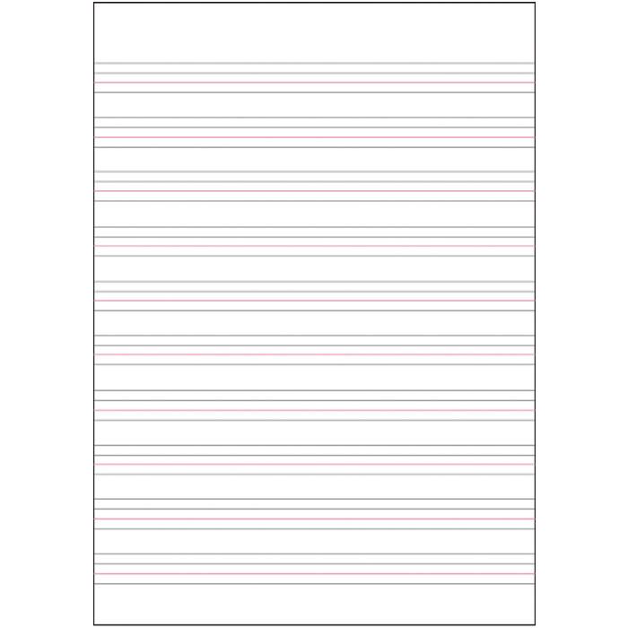 【美品】英語学習本10冊まとめ売り 美品】英語学習本10冊まとめ売り